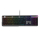 Klawiatura MSI Strike 600 Silent US S11-04US20V-CLA